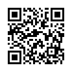 张北律憬法律咨询服务有限公司移动站二维码