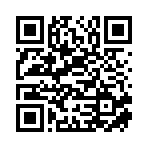 河南拓佑工程担保有限公司移动站二维码