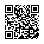 福州市鼓楼区维尔度装饰工程有限公司移动站二维码