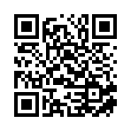 四川国器装备科技有限公司移动站二维码