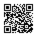 温州鑫钺新材料有限公司移动站二维码