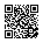 山西华宇锦锋建设有限公司移动站二维码