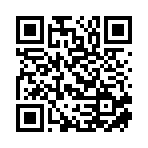 沈阳旺烨热力供应有限公司移动站二维码