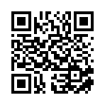 江门市信亦昭网络科技有限公司移动站二维码