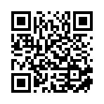 茂创网络科技（铁岭）有限公司移动站二维码