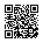 南阳辉盈金属制品有限公司移动站二维码