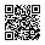 方城县知薇贸易有限公司移动站二维码