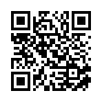 南充市嘉陵盛航专用汽车有限公司移动站二维码