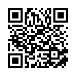 南充久嘉琼商贸有限公司移动站二维码