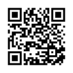 抚州农善农德商贸有限公司移动站二维码