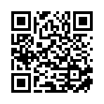 泸州禾心建设安装工程有限公司移动站二维码