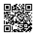 河南轩跃企业管理有限公司移动站二维码