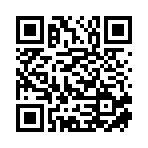 宁波轻舟智航智能技术有限公司移动站二维码