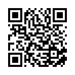 滨州市圣罗酒水批发有限公司移动站二维码