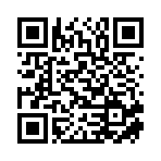 武汉捷楚建筑工程有限公司移动站二维码