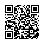 赣州声破天文化传媒有限公司移动站二维码