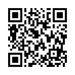 广州市剑华项目投资有限公司移动站二维码