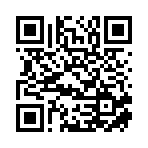 隆回诚宇辉建筑工程有限公司移动站二维码