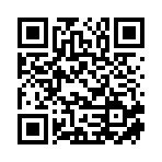 武汉市惠维丝商贸有限公司移动站二维码