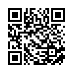 鸡泽卓屹服装有限公司移动站二维码