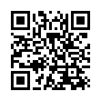 平顶山傲发装饰装修工程有限公司移动站二维码