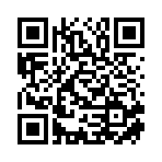 山西颜渤贸易有限公司移动站二维码