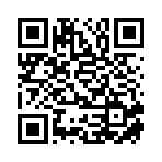 唐山芒泰兰纳商业综合体管理服务有限公司移动站二维码