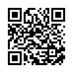 郓城韩晴清洁服务有限公司移动站二维码