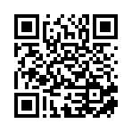 贵州快佳农业科技有限公司移动站二维码