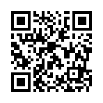 湖南舒格斯生物科技有限公司移动站二维码