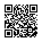 山西安筑物业服务管理有限公司移动站二维码