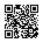 全南县捷悦科技有限公司移动站二维码