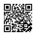 沈阳市吾悦康福面馆餐饮服务有限公司移动站二维码