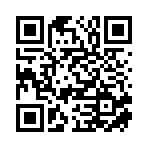 曲周县江龙农业有限公司移动站二维码