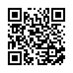 吉林省吉匠工程咨询服务有限责任公司移动站二维码