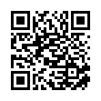 福州鼓楼果仔茶饮有限公司移动站二维码