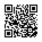 颍上县醉乐享酒业有限公司移动站二维码