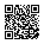 黄石千一信息科技有限公司移动站二维码