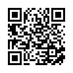 砀山县烁丰商贸有限公司移动站二维码