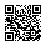 内蒙古庆格尔泰商贸有限公司移动站二维码