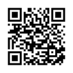 临泉县虹运管道有限公司移动站二维码