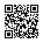 南阳辉鸿建筑有限公司移动站二维码