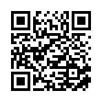 国建鹏城（资阳）企业管理咨询有限公司移动站二维码