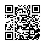 衡阳市亲细漫歌旅游咨询有限公司移动站二维码