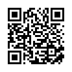 赤峰绿盛新材料有限公司移动站二维码