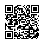 南阳阳鑫橙网络科技有限公司移动站二维码