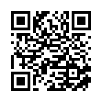 四川根平建筑劳务有限公司移动站二维码