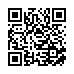 天津明志自行车有限公司移动站二维码