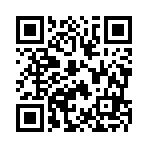 天津鼎诺信息咨询服务有限公司移动站二维码