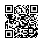 南平恒泰鑫安环保有限公司移动站二维码